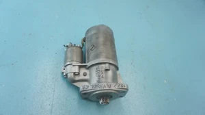 MERCEDES--BENZ  W116 450SEL  6.9 , BOSCH  STARTER  ,OEM , 0001312101 - Picture 1 of 12
