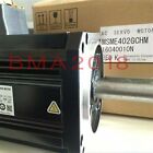 1PC NEW in box servo motor MSME402GCHM 1 year warranty Fast Delivery PS9T