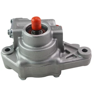 56110-P02-A02 For HONDA civic Power Steering Pump - Picture 1 of 4