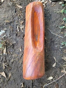 Decoración patio baño pájaro - Imagen 1 de 4