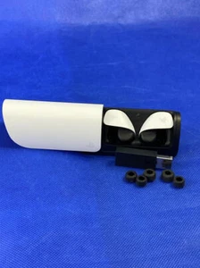 PULSE Explore Wireless Earbuds - Picture 1 of 7