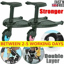 buggy board maxi ebay