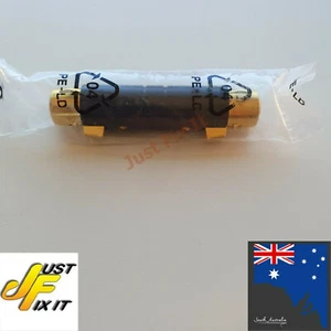 Cannon Type Adaptor 3 Pin Female/Female joiner Input Type XLR Socket - Picture 1 of 1