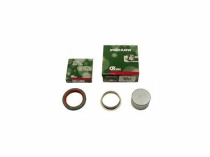 For 1971-1975 Chevrolet Vega Timing Cover Repair Sleeve Kit 65428WZ 1972 1973 - Picture 1 of 2