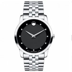 Orologio Movado  - MO0606878 - Picture 1 of 1