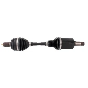 Front Right CV Axle Assembly for Mercedes E250 E300 E350 E400 E450 CLS400 CLS550 - Bild 1 von 5