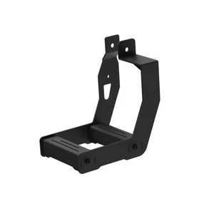 1Pcs Rear Bed Step Truck Tailgate Step Fits for Suzuki Jimny JB74 2019-2025  ] - Foto 1 di 10