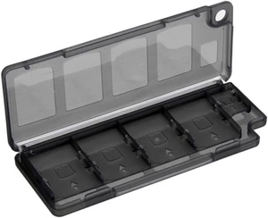 Memory card storage/protective case for PSV 2000 - Picture 1 of 6
