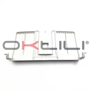 PA03540-E904 Ausgabefach für Fujitsu Fi-6130 Fi-6140 Fi-6230 Fi-6240 Fi-6130Z - Bild 1 von 6