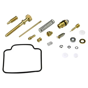 Shindy Carburetor Repair Kit for 1999-2000 Polaris Sportsman 500 RSE ATV - Picture 1 of 2