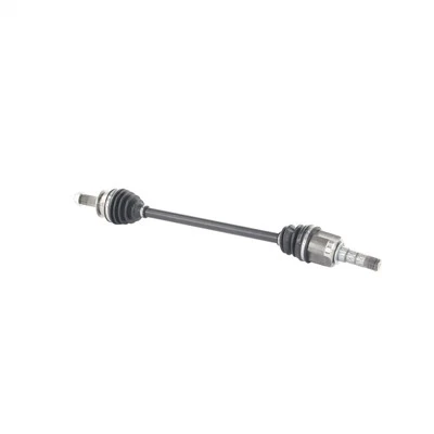 CV Axle Shaft SurTrack For 2014-2018 Subaru Forester - Image 1 of 3