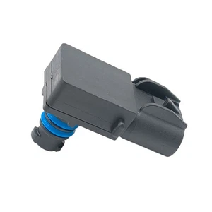 MAP Manifold Absolute Pressure Sensor Fits For Chrysler Dodge Jeep Ram VW - Picture 1 of 10