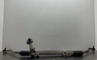 2011-2016 Kia Optima Hybrid Power Steering Rack and Pinion Gear Assembly OEM Foto 1 de 4