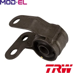 2x CONTROL ARMTRAILING ARM BUSH JBU102 FOR CITROËN XANTIA/Break LFY/LFX 1.8L - Picture 1 of 8