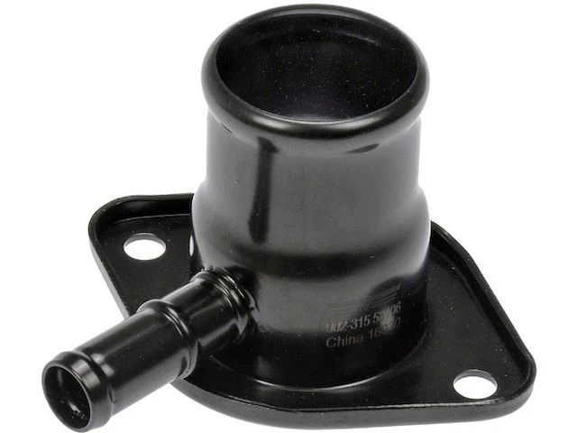 Thermostat Housing For 2006-2008 Dodge Magnum 5.7L V8 2007 YQ596PC - Image 1 of 1