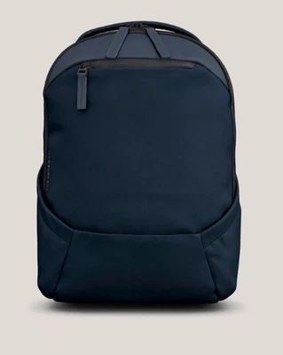 Рюкзак Troubadour Apex 3.0 - первоклассный водонепроницаемый рюкзак для ноутбука - Изображение 1 из 4