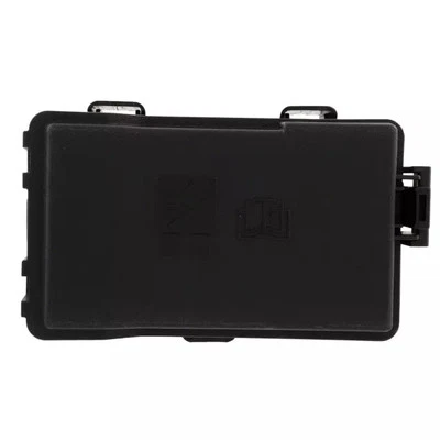 Conjunto de cables originales Ford NC3Z14A303A Foto 1 de 3