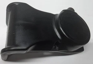 Case Starter W/Screw 177232-44332 for Echo GT-1100 new - Picture 1 of 10