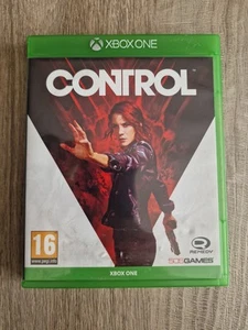 Control Xbox One Pegi 16 505 Juegos Preloved - Imagen 1 de 6