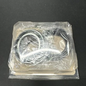 Kit de cojinete de rueda trasera para Honda Rincon 650 y 680 2003-2023, izquierda o derecha - Imagen 1 de 2