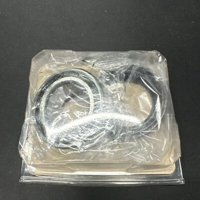 后轮轴承套件适用于本田 Rincon 650 & 680 2003 - 2023,左或右 — 第 1/2 张图片