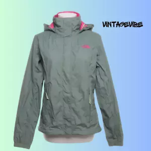 The North Face Outdoorjacke, Größe: S - Bild 1 von 4