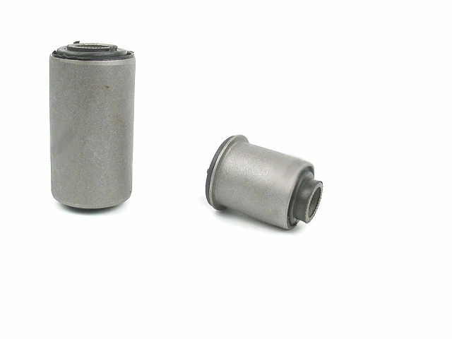 Front Lower Mevotech Control Arm Bushing Kit fits Isuzu Trooper 1992-2002 76TJMW - Image 1 of 1