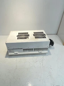 Terrasat PN:IBUC058064-1AC100 - Foto 1 di 9