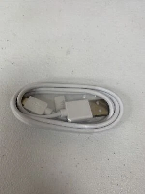 Cabo carregador para Babylock Brother TRUSTITCH regulador de ponto Tru Stitch - Imagem 1 de 2