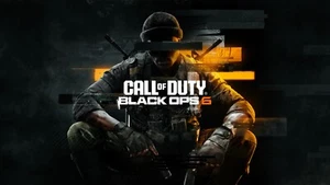Call of Duty Black Ops 6 - PC y Xbox Key - Europa - Envío Express - Imagen 1 de 1