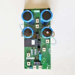 Placa condensadora inversora serie FC Danfoss 130B6092 DT5R1 1 PIEZA usada - Imagen 1 de 1