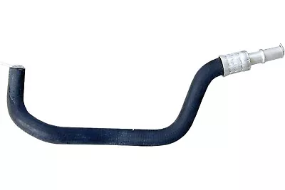 For 1993-1997 Volvo 850 HVAC Heater Hose Heater To Engine URO 1994 1995 1996 - Image 1 of 2