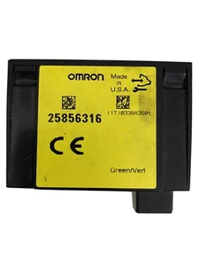 RFA Remote Function Actuation Module Genuine Holden Commodore HSV VE WM 25856316 - Picture 1 of 2