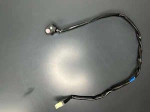 Mapping Button & Launch Control - Picture 1 of 8