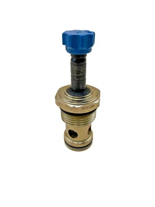 BOSCH REXROTH OD15012137 SCREW IN VALVE - Picture 1 of 5