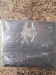Madame Web Promo Purse (NEW & EXTREMELY RARE) - Picture 1 of 1