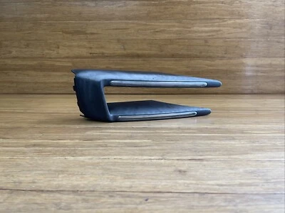 Luz antiniebla LED derecha de funcionamiento diurno OEM 2015-2018 Porsche Macan 95B *NOTA Foto 1 de 4