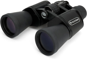 – Upclose G2 10–30X50 Binocular – 10-30X Zoom Binoculars for Beginners – Multi-C