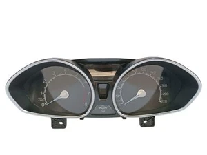 FN1T-10849-JD Armaturenbrett Tachometer FORD Ecosport 2° 1.0 (2012 \ 2016) - Bild 1 von 10