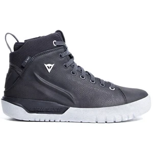Dainese Motorcycle Ladies Shoes Size 38 Metractive Woman D-Wp - Resistant - Picture 1 of 7
