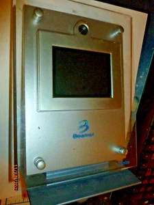 1pc Viatta BM-80 Video Phone Beamer - Photo 1/4