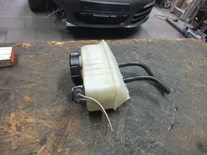 Smart 451 BREMSFLÜSSIGKEITSBEHÄLTER - Bild 1 von 1