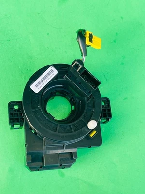 2012-2016 HONDA CR-V STEERING WHEEL CLOCK SPRING OEM - Image 1 of 4