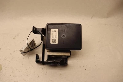2015-2017 CADILLAC ESCALADE POWER ANTI LOCK ABS BRAKE PUMP MODULE OEM - Image 1 of 4