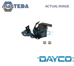 DEP1034 ADDITIONAL WATER PUMP DAYCO NEW OE REPLACEMENT - Picture 1 of 7