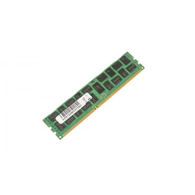 4892531 CoreParts 8GB Memory Module 1333Mhz - Immagine 1 di 2