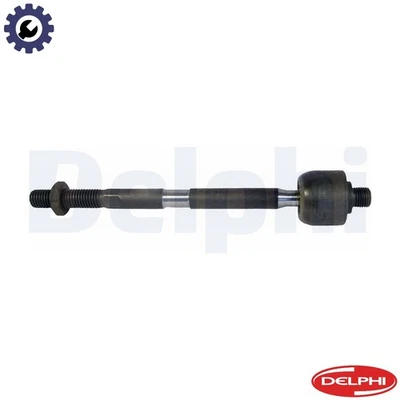 INNER TIE ROD TA2689 FOR VOLVO 960/II/Rural/Mk 940/Kombi/Break S90 V90 2.0L 4cyl - Image 1 of 4