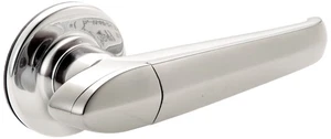 Takigen Mango Impermeable con Cerradura A-1140-2-1-2002 249 - Imagen 1 de 2