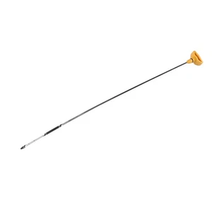 Fit for 1993-2008 Subaru Impreza Legacy Outback Forester 11140AA046 Oil Dipstick - Picture 1 of 5