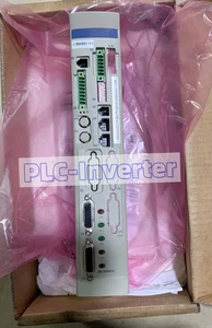 New NUM Servo Drive MDLU3000A0CAN00 free shipping DHL/FedEX# - Picture 1 of 5